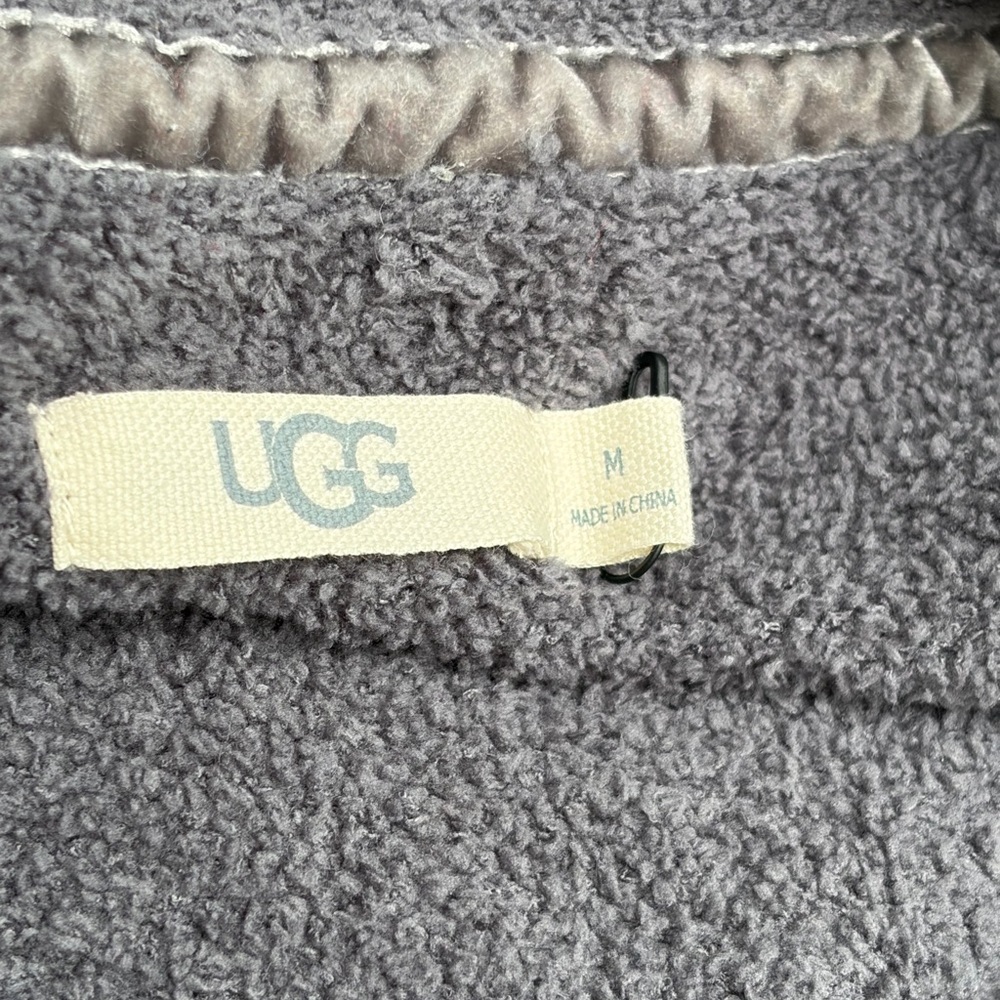 UGG Joselyn Cardigan II - Picture 5 of 5